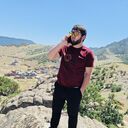 ���������� ���������, ���� ������� ������, 35 ���, ������������ ��� c�������� ���������, ���������