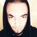 ���������� ��������, ���� ������� Tarantinno, 37 ���, ������������ ��� ������, ����� � ���������, c�������� ���������