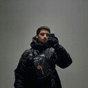 ���������� ��������, ���� ������� ���, 26 ���, ������������ ��� ������, ����� � ���������