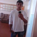  ,   , 34 ,   