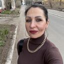 ���������� ������, ���� ������� �����, 48 ���, ������������ ��� ������, ����� � ���������