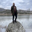 ���������� ������, ���� ������� �������, 40 ���, ������������ ��� ������, ����� � ���������