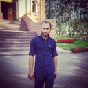 ���������� ������, ���� ������� ���, 34 ����, ������������ ��� ������, ����� � ���������