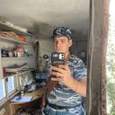 ���������� ���������, ���� ������� ����, 31 ���, ������������ ��� ������, ����� � ���������, c�������� ���������, ���������