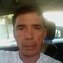  -,   , 54 ,   c 