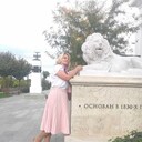 ,   , 53 ,   c 