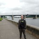 ���������� �����-���������, ���� ������� Stanislav, 38 ���, ������������ ��� ������, ����� � ���������, c�������� ���������