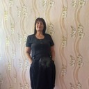  ,   , 57 ,     , c 
