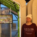  ,   , 38 ,   