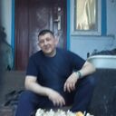 ���������� �����, ���� ������� ���������, 48 ���, ������������ ��� ����� � ���������, c�������� ���������