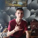 ���������� ������-��������, ���� ����� ����, 18 ���, ������������ ��� ������, ����� � ���������