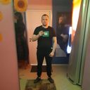  -,   , 34 ,   ,   , c , 