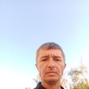 ���������� ������, ���� ������� ����, 42 ����, ������������ ��� ����� � ���������, c�������� ���������