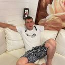  ,   Sanya, 34 ,   ,   