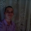  ,   , 30 ,   