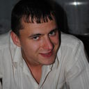 ���������� �������, ���� ������� ���������, 42 ����, ������������ ��� ������, ���������