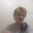  ,   , 65 ,   ,   