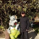 ���������� ���������, ���� ������� ����, 35 ���, ������������ ��� ������, ����� � ���������, ���������