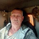  ,   , 57 ,   ,   , 