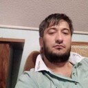  ,    , 41 ,   ,   
