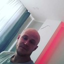 ���������� �����, ���� ������� �������, 33 ����, ������������ ��� ����� � ���������, c�������� ���������