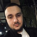 ���������� ���������, ���� ������� ������, 28 ���, ������������ ��� ������, ����� � ���������, c�������� ���������, ���������