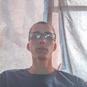  ,   , 25 ,   c 