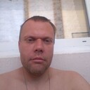  ,   , 39 ,     , c 