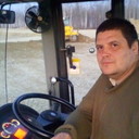 ���������� ���������, ���� ������� ����, 45 ���, ������������ ��� ������, ����� � ���������, c�������� ���������