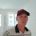 ���������� ������, ���� ������� Nuriddin, 36 ���, ������������ ��� ������, ����� � ���������