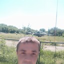 ���������� ����, ���� ������� �������, 38 ���, ������������ ��� ������, ����� � ���������, c�������� ���������