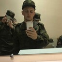 ���������� ������-��-����, ���� ������� �������, 26 ���, ������������ ��� ������, ����� � ���������, c�������� ���������, ���������