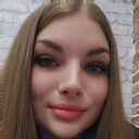  ,   , 23 ,  