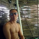 ���������� ���������, ���� ������� �����, 38 ���, ������������ ��� ������, ����� � ���������, c�������� ���������