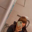  ,   , 26 ,   c , 
