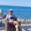 ���������� ������, ���� ����� Alexander, 25 ���, ������������ ��� ������, ����� � ���������, c�������� ���������, ���������