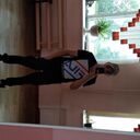 ���������� ������, ���� ������� �����, 38 ���, ������������ ��� ������, ����� � ���������, c�������� ���������