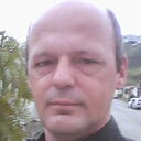  ,   Uwe Kahn, 57 ,   ,   