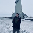 ���������� ������, ���� ����� ������, 22 ����, ������������ ��� ������, ����� � ���������