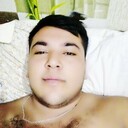  ,   Azamat, 27 ,   ,   , c 