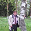  ,   , 55 ,   ,   , c 