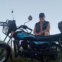 ���������� ������, ���� ������� �������, 44 ����, ������������ ��� c�������� ���������