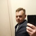  ,   , 50 ,     , c 