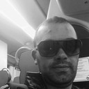  ,   Aleqs, 39 ,   ,   , c 