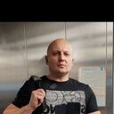 ���������� ������-��-����, ���� ������� �����, 45 ���, ������������ ��� c�������� ���������