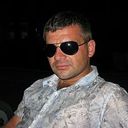  ,   Andrei, 42 ,   ,   , c 