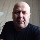  ,   , 56 ,   ,   
