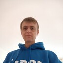 ���������� ������, ���� ������� �������, 44 ����, ������������ ��� ������, ����� � ���������, c�������� ���������, ���������