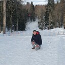 ���������� ������, ���� ������� ������, 29 ���, ������������ ��� ������, ����� � ���������