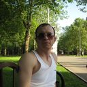  ,   , 52 ,   